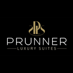 MediaPad – ein Tool, 1 000 Möglichkeiten MediaPad – ein Tool, 1 000 Möglichkeiten