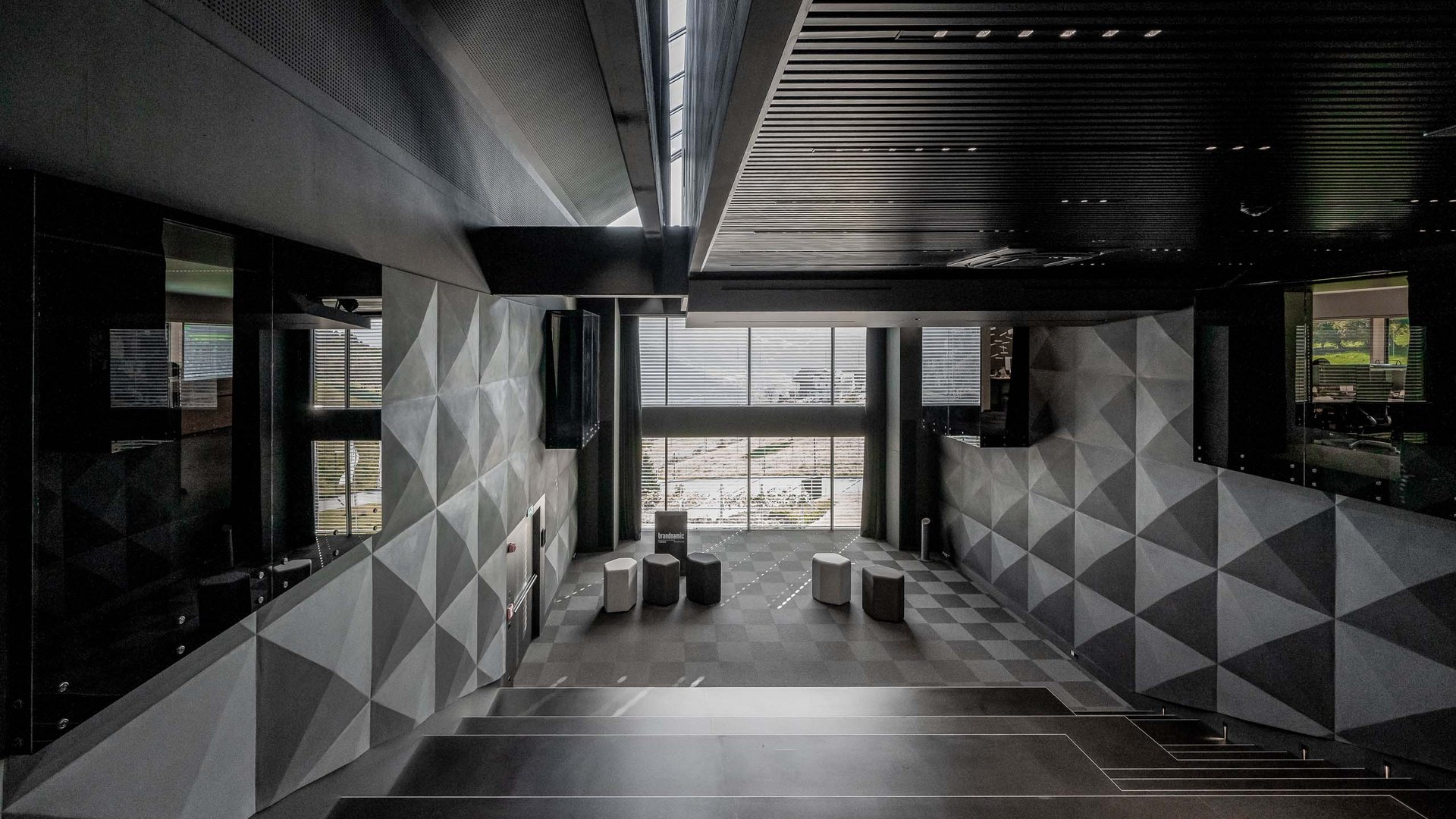 Full-Service-Marketingagentur Brandnamic Full-Service-Marketingagentur Brandnamic