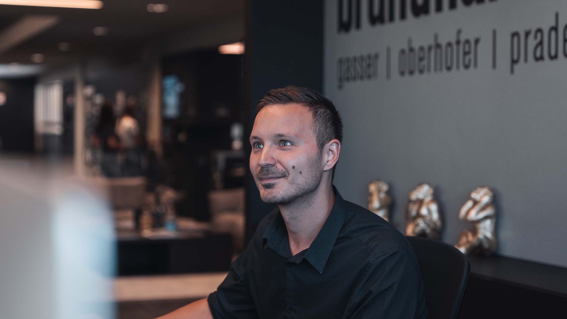 Das Bonussystem „Customer Care Management“