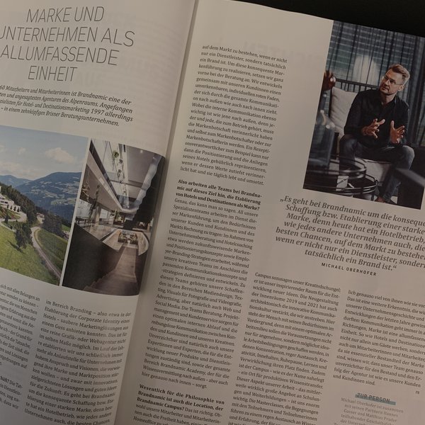 Alles Interessante rund um Online-Marketing für Hotels Alles Interessante rund um Online-Marketing für Hotels