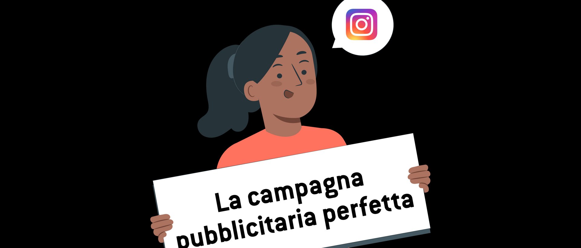 Campagne social media per hotel Campagne social media per hotel