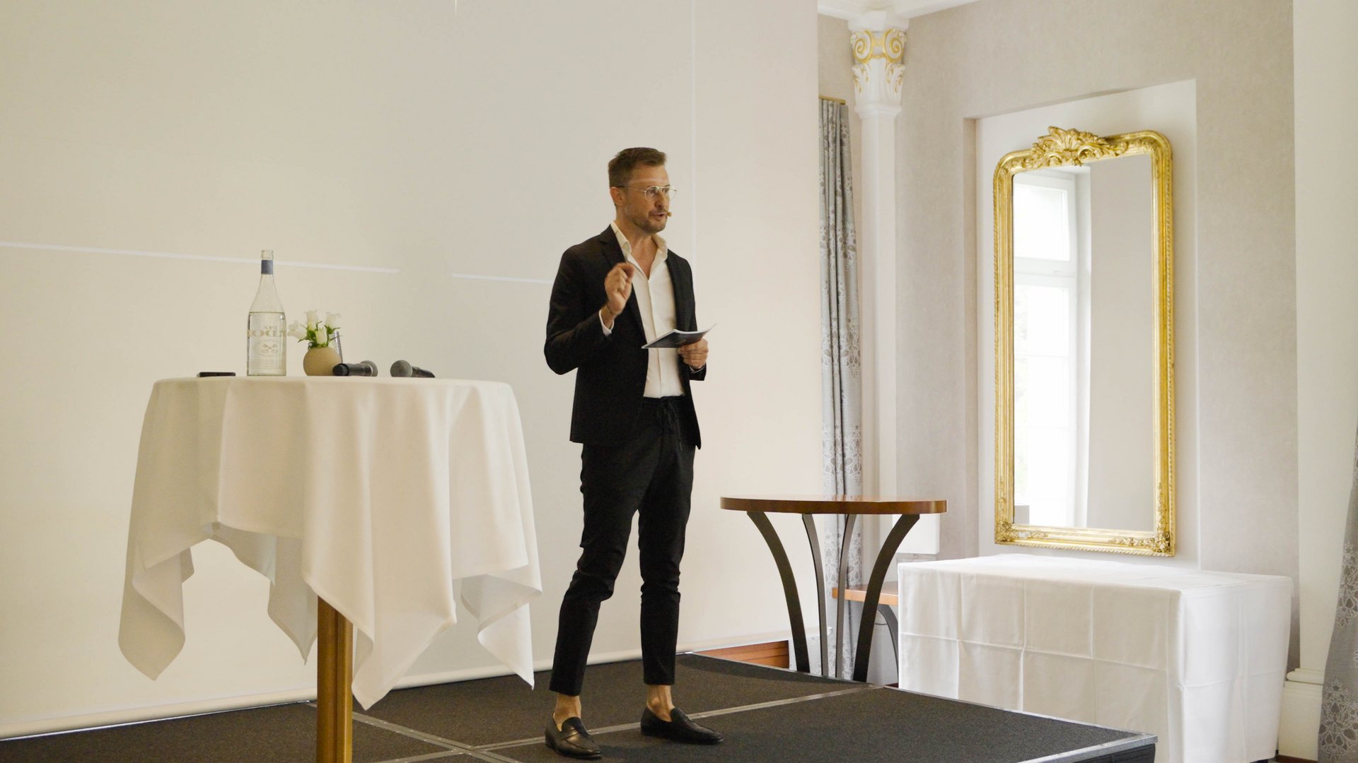 Wellness Aphrodite & Family Cup 2024 Wellness Aphrodite & Family Cup 2024