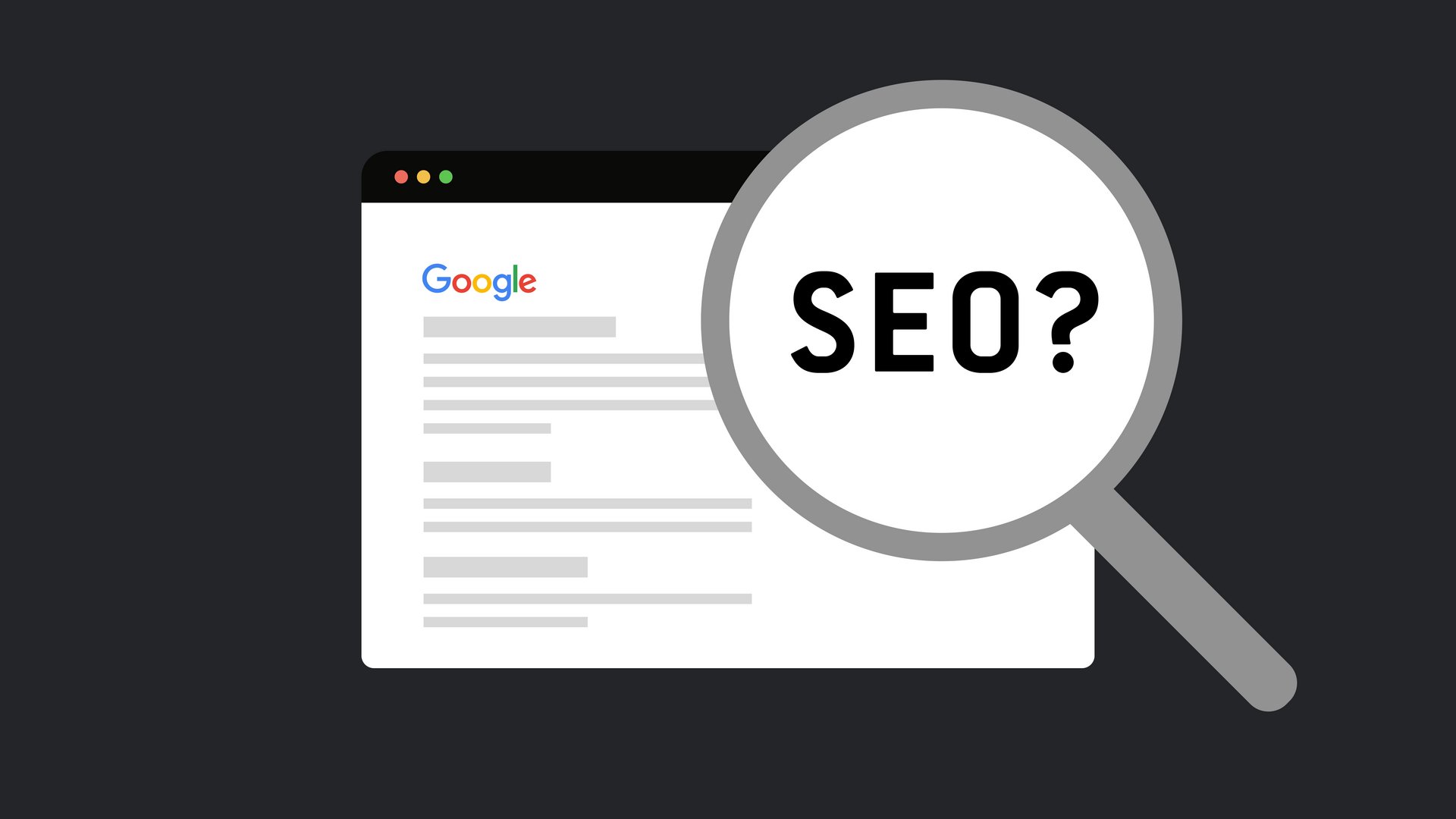 Besseres Ranking, mehr Traffic, mehr Buchungen Besseres Ranking, mehr Traffic, mehr Buchungen