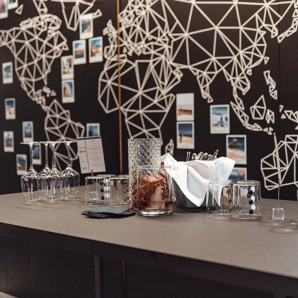 Mehr als eine Destinationsmarketingagentur Mehr als eine Destinationsmarketingagentur