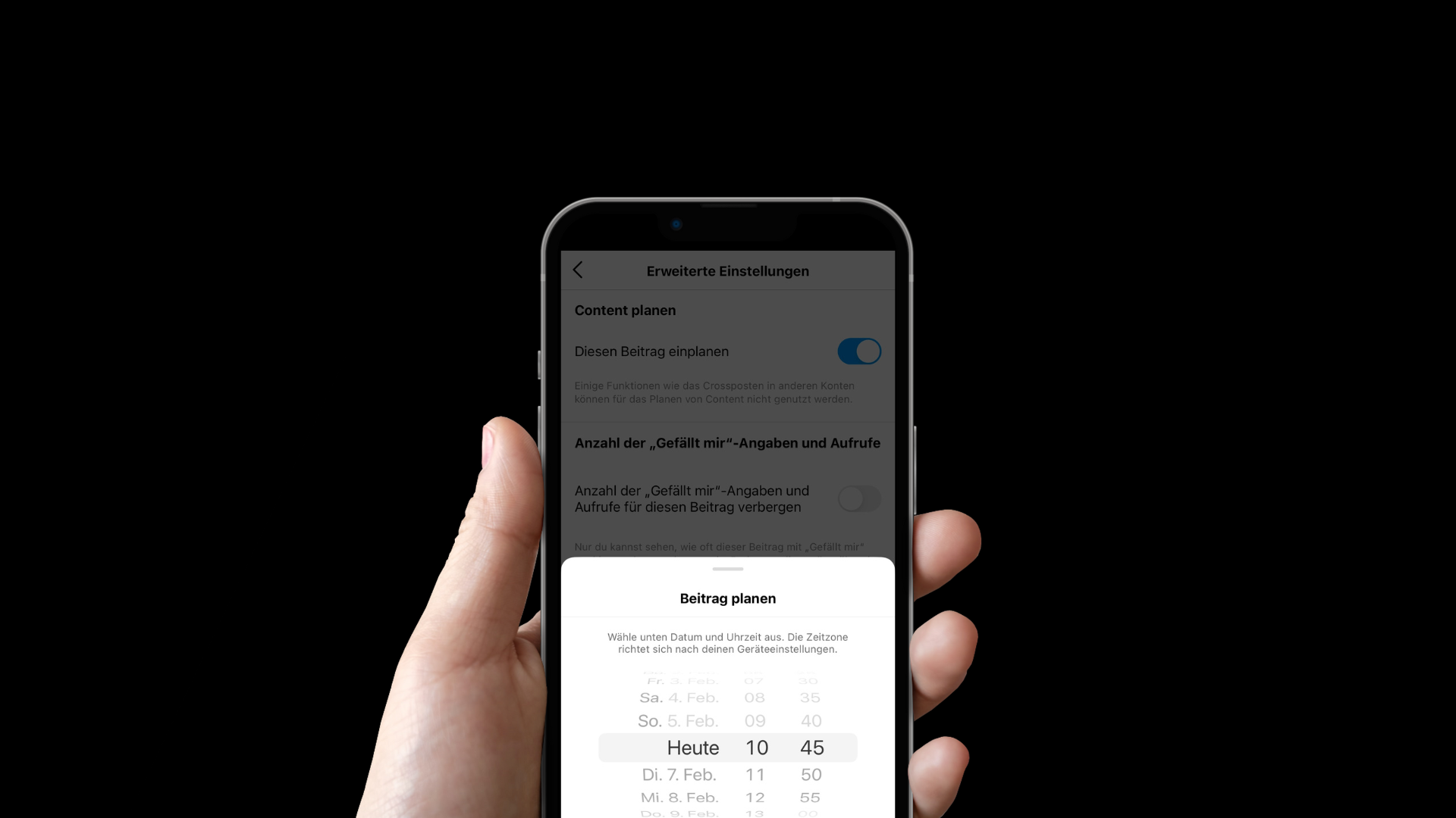 Bye-bye, Facebook Creator Studio Bye-bye, Facebook Creator Studio