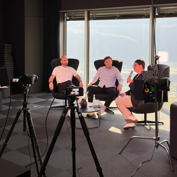 Alles Interessante rund um Online-Marketing für Hotels Alles Interessante rund um Online-Marketing für Hotels