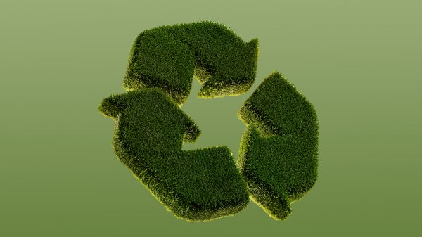 KI im Luxushotel: ein Schritt in die Zukunft? KI im Luxushotel: ein Schritt in die Zukunft?