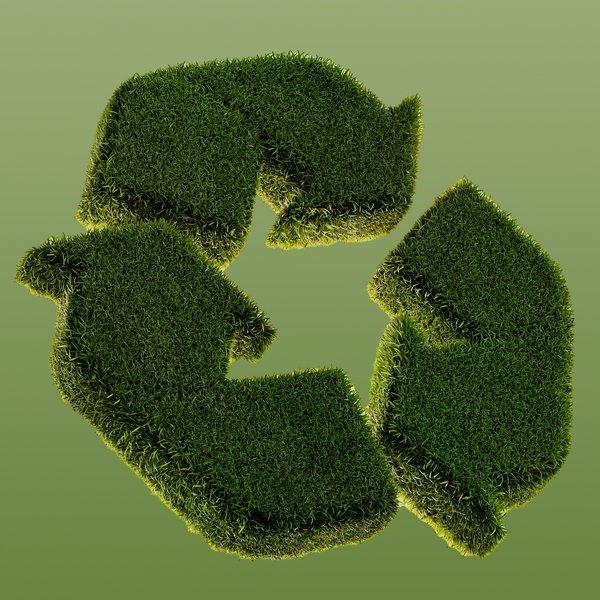 Alles Interessante rund um Online-Marketing für Hotels Alles Interessante rund um Online-Marketing für Hotels