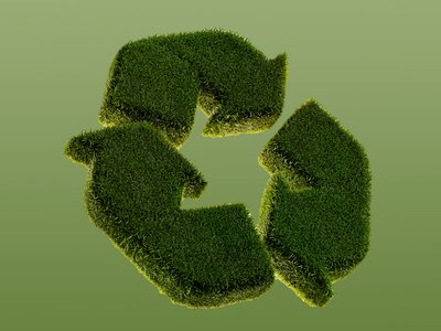 Full-Service-Marketingagentur Brandnamic Full-Service-Marketingagentur Brandnamic