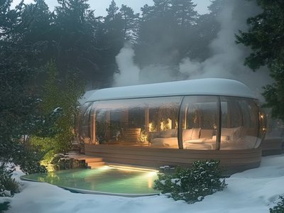 Full-Service-Marketingagentur Brandnamic Full-Service-Marketingagentur Brandnamic