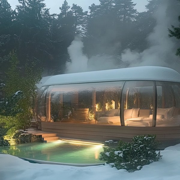 Alles Interessante rund um Online-Marketing für Hotels Alles Interessante rund um Online-Marketing für Hotels