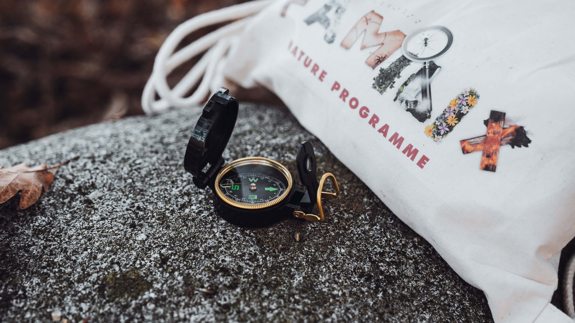 Die Familienhotels Südtirol – branded by Brandnamic Die Familienhotels Südtirol – branded by Brandnamic