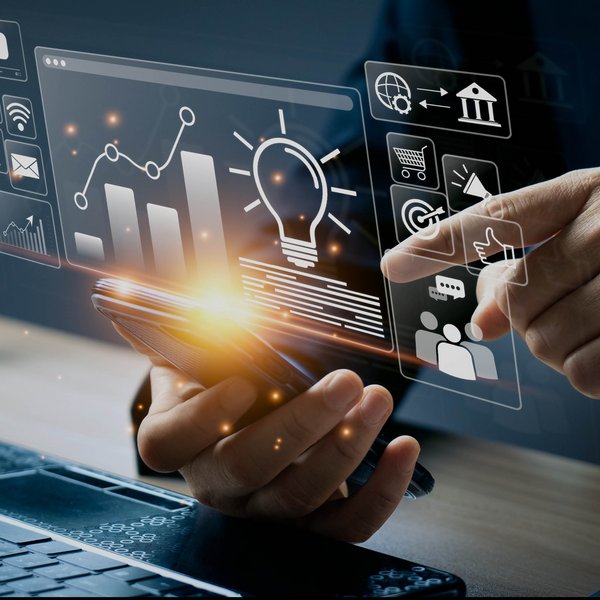 Alles Interessante rund um Online-Marketing für Hotels Alles Interessante rund um Online-Marketing für Hotels