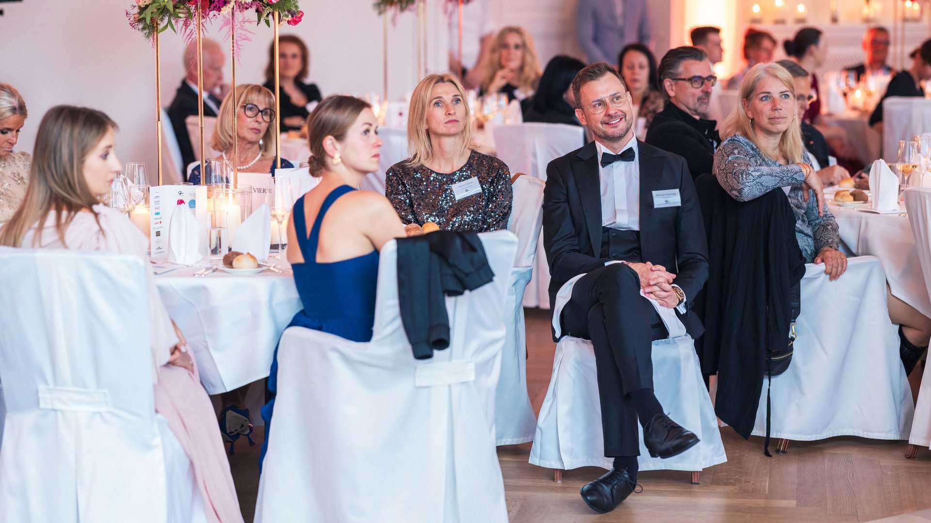 Wellness Aphrodite & Family Cup 2024 Wellness Aphrodite & Family Cup 2024