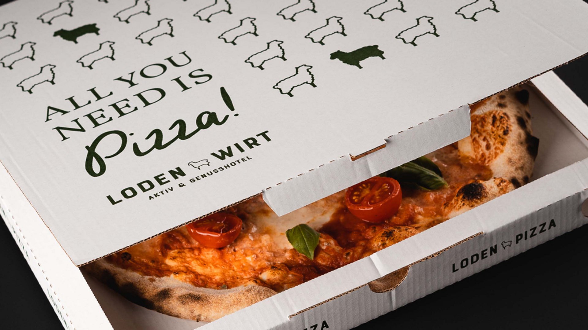 Brandnamic takes care of your marketing Brandnamic takes care of your marketing