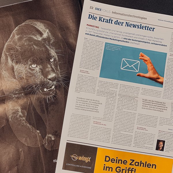 Alles Interessante rund um Online-Marketing für Hotels Alles Interessante rund um Online-Marketing für Hotels