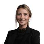 360° Marketing – so einzigartig wie das Haus selbst 360° Marketing – so einzigartig wie das Haus selbst