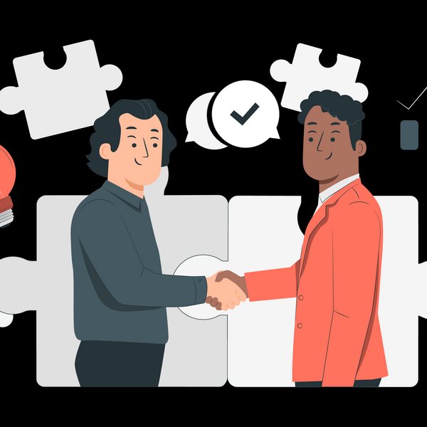 Alles Interessante rund um Online-Marketing für Hotels Alles Interessante rund um Online-Marketing für Hotels