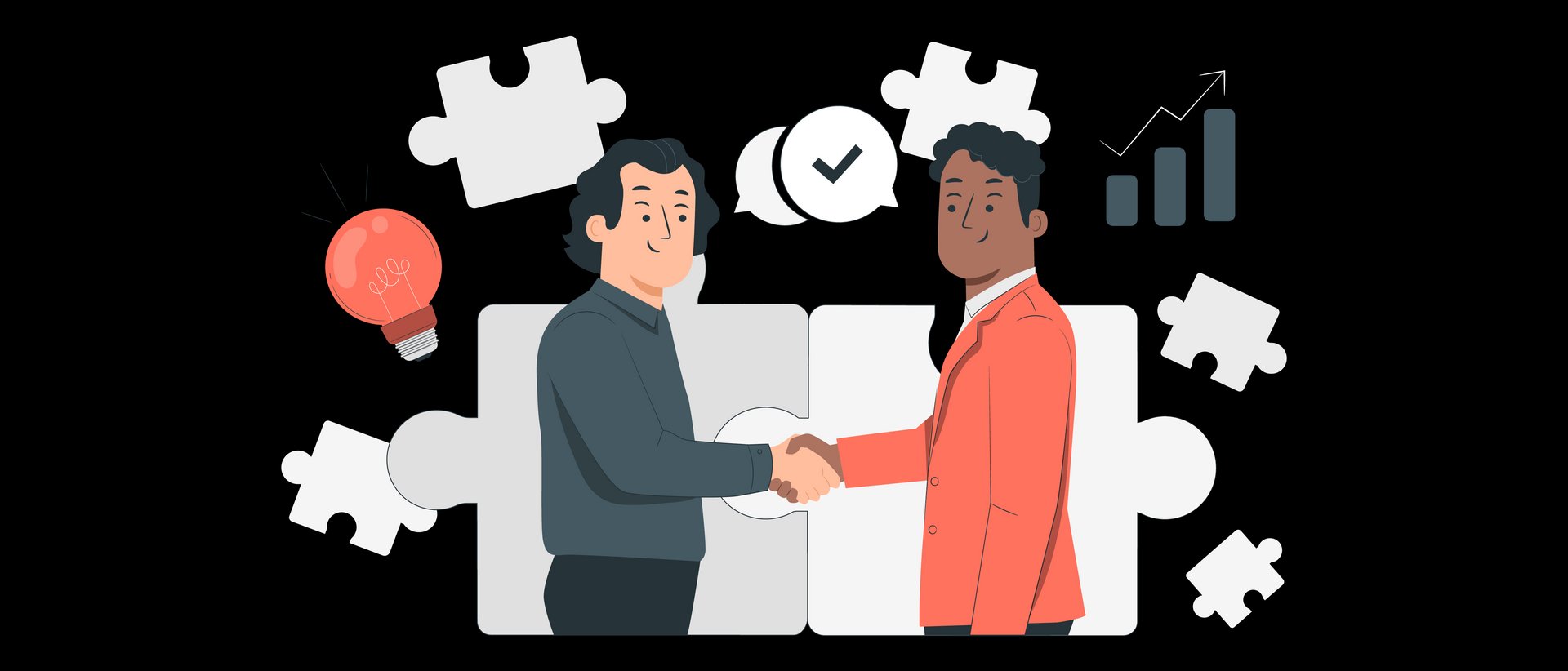 KI revolutioniert die Hotelbranche: ✓ Guest Journey ✓ Marketing ✓ Sales ✓ Pricing ✓ HR ✓ Prozesse → Was jetzt wichtig ist! KI revolutioniert die Hotelbranche: ✓ Guest Journey ✓ Marketing ✓ Sales ✓ Pricing ✓ HR ✓ Prozesse → Was jetzt wichtig ist!