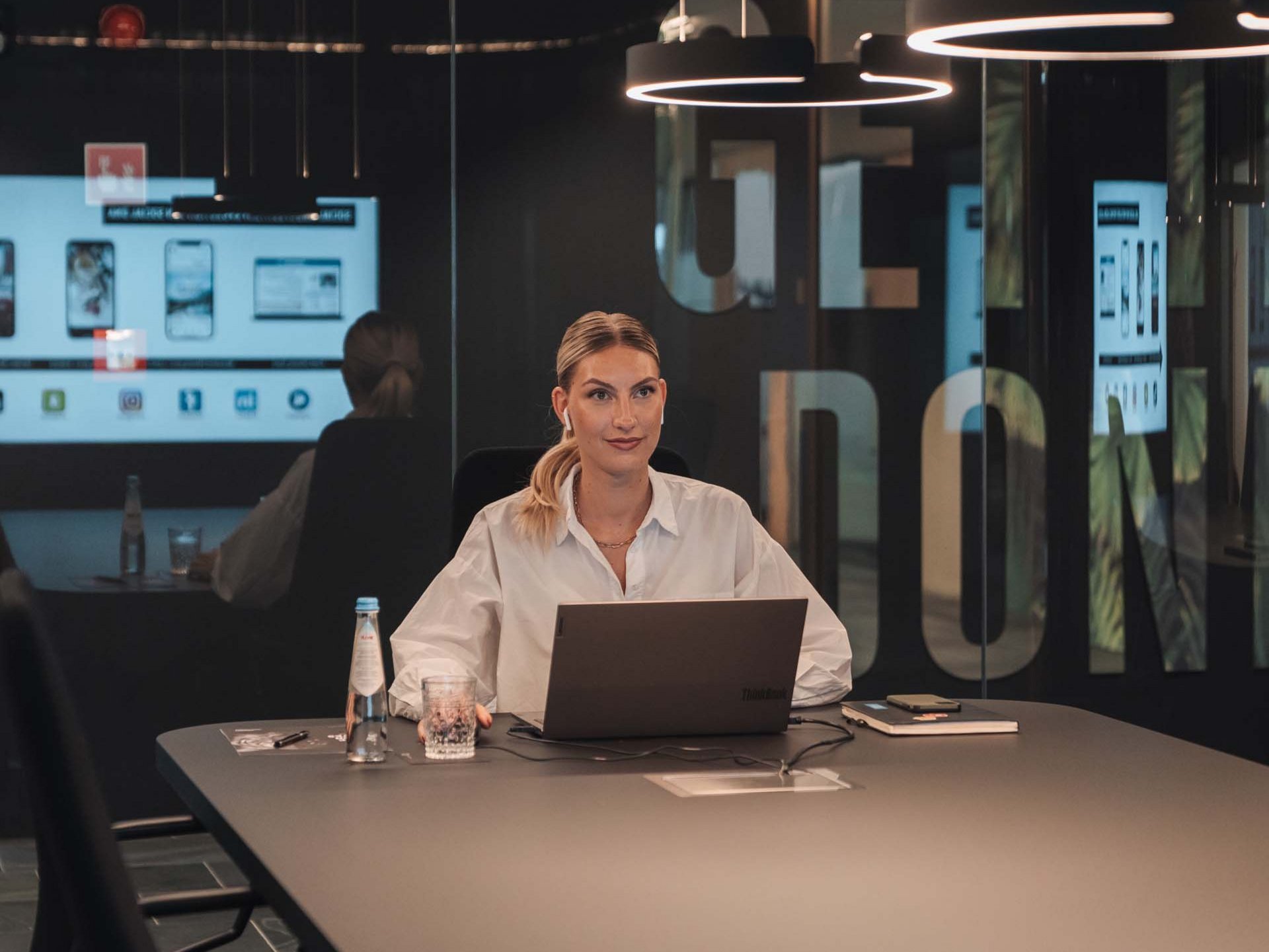 Fundierte Hotelberatung Fundierte Hotelberatung