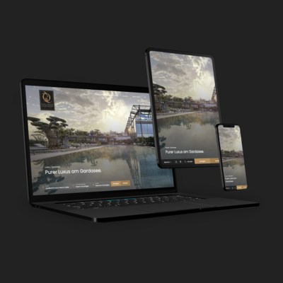 Test Software Test Software