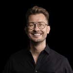 Brandnamic gewinnt Deutschen Agenturpreis 2024 Brandnamic gewinnt Deutschen Agenturpreis 2024