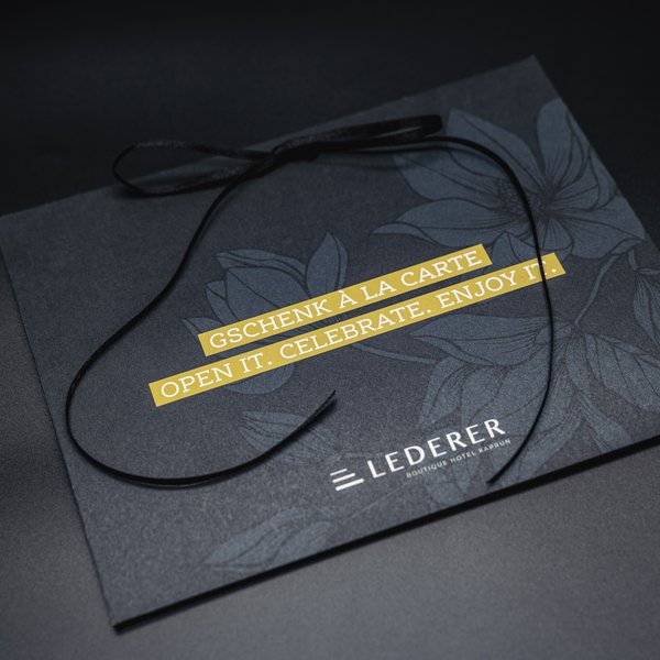 Marketingkonzepte für Hotels: Projekte created by Brandnamic Marketingkonzepte für Hotels: Projekte created by Brandnamic