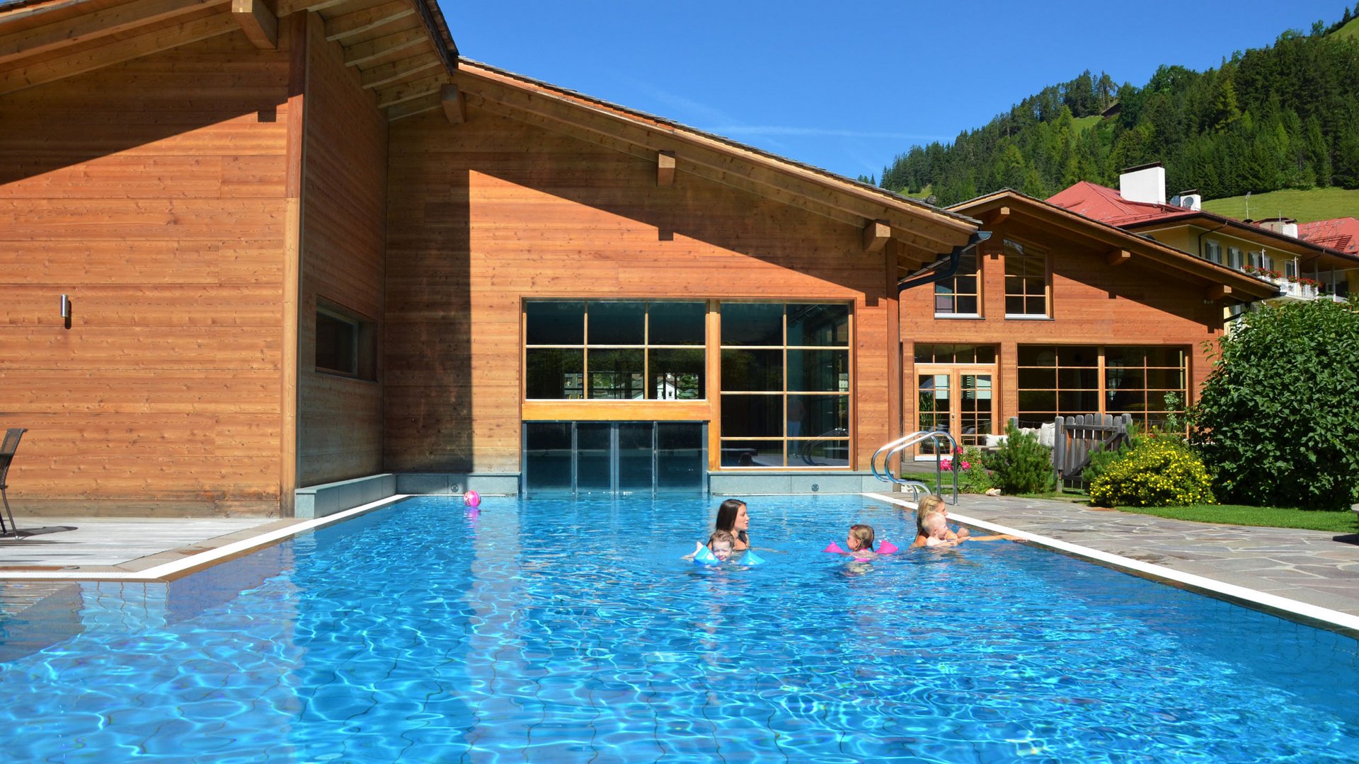 Marketing, wie aus einem Märchen Marketing, wie aus einem Märchen