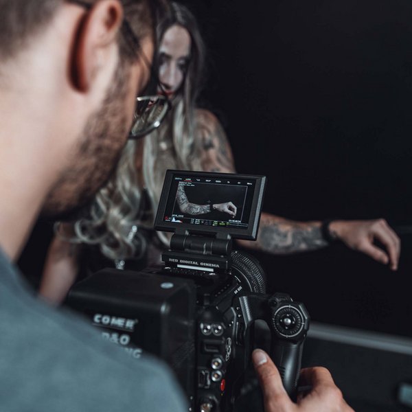 Internetagentur in Südtirol: Brandnamic Internetagentur in Südtirol: Brandnamic