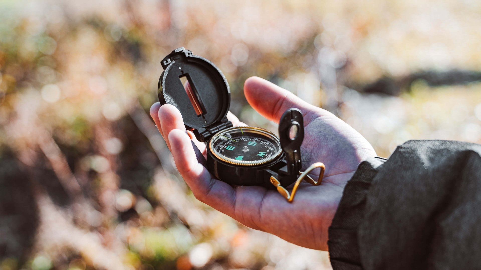 Die Familienhotels Südtirol – branded by Brandnamic Die Familienhotels Südtirol – branded by Brandnamic