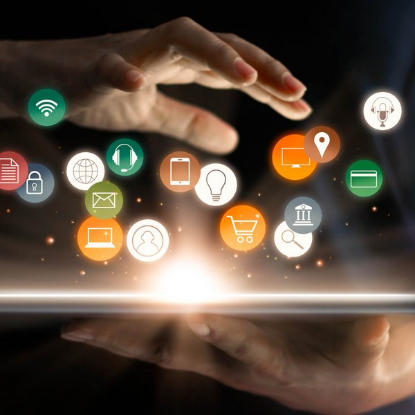 Alles Interessante rund um Online-Marketing für Hotels Alles Interessante rund um Online-Marketing für Hotels