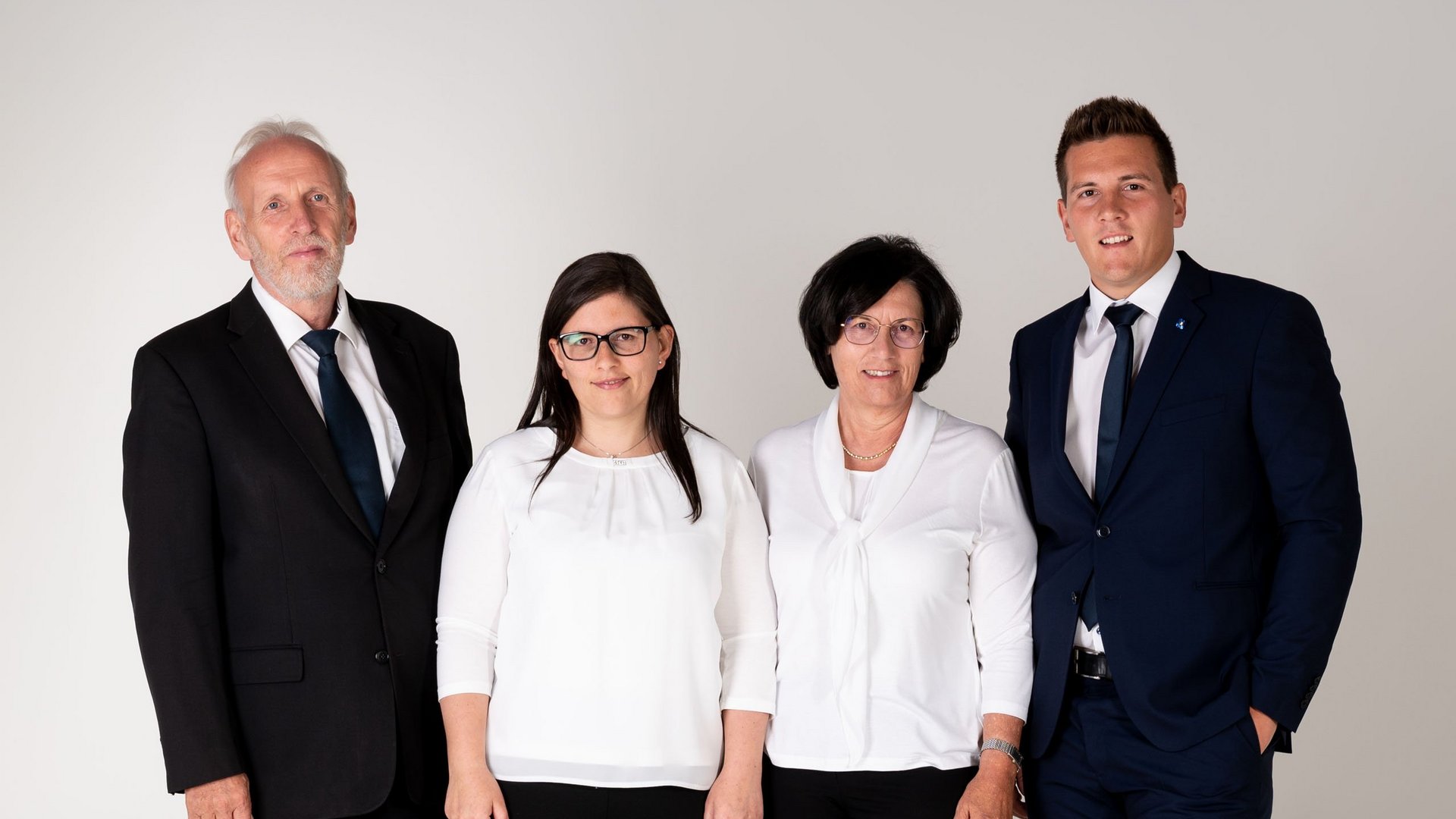 360°-Marketing für ein 360°-Urlaubsgefühl 360°-Marketing für ein 360°-Urlaubsgefühl