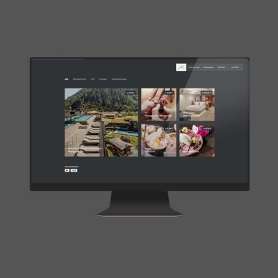 MediaPad – ein Tool, 1 000 Möglichkeiten MediaPad – ein Tool, 1 000 Möglichkeiten