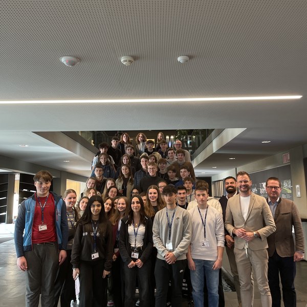 Alles Interessante rund um Online-Marketing für Hotels Alles Interessante rund um Online-Marketing für Hotels