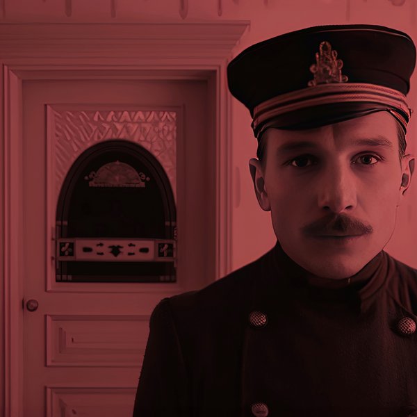 Carlito: nicht ein Mitarbeiter. Ihr Mitarbeiter. Carlito: nicht ein Mitarbeiter. Ihr Mitarbeiter.