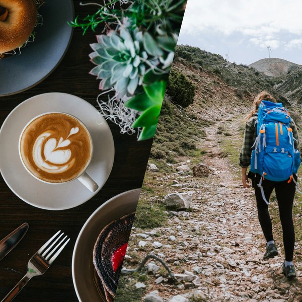 Alles Interessante rund um Online-Marketing für Hotels Alles Interessante rund um Online-Marketing für Hotels