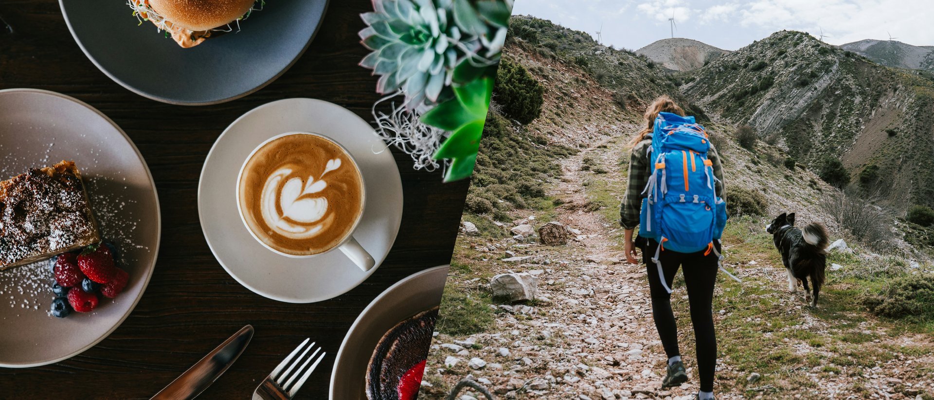 Von Clustern zu Zielgruppen zu höherem Return on Investment (ROI) Von Clustern zu Zielgruppen zu höherem Return on Investment (ROI)