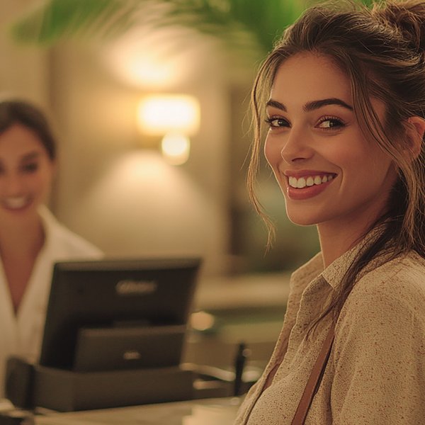 Alles Interessante rund um Online-Marketing für Hotels Alles Interessante rund um Online-Marketing für Hotels