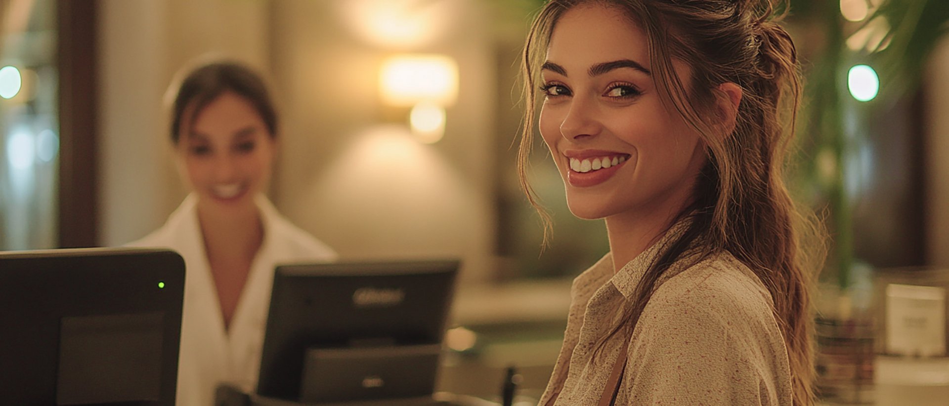 Smarte Reportings, erfolgreiche Planung