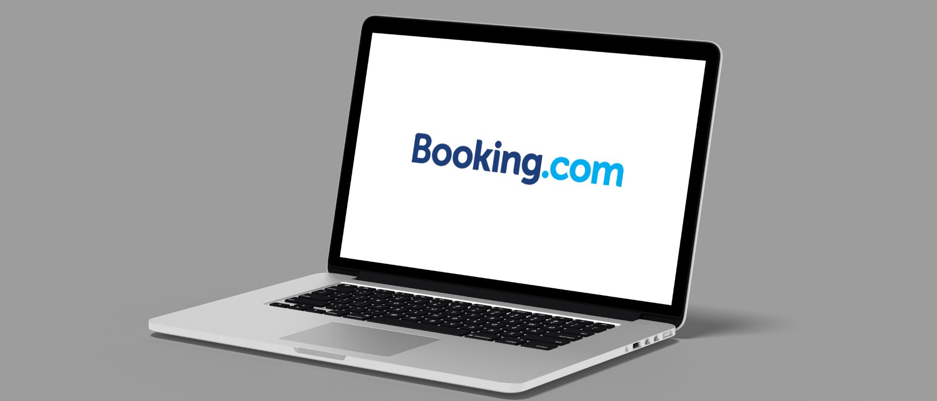 Verschärfte Verpflichtungen und Verbote für Booking.com Verschärfte Verpflichtungen und Verbote für Booking.com