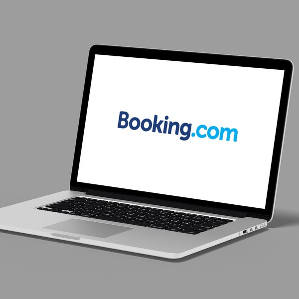 Alles Interessante rund um Online-Marketing für Hotels Alles Interessante rund um Online-Marketing für Hotels