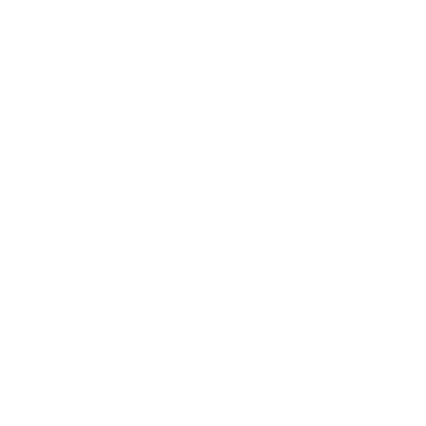 Unsere Kooperationen Unsere Kooperationen