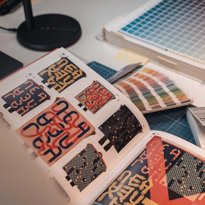 Was sind UX-Design und AB-Testing? Was sind UX-Design und AB-Testing?