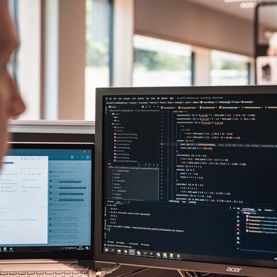 Full-Service-Marketing für Hotels und Destinationen Full-Service-Marketing für Hotels und Destinationen