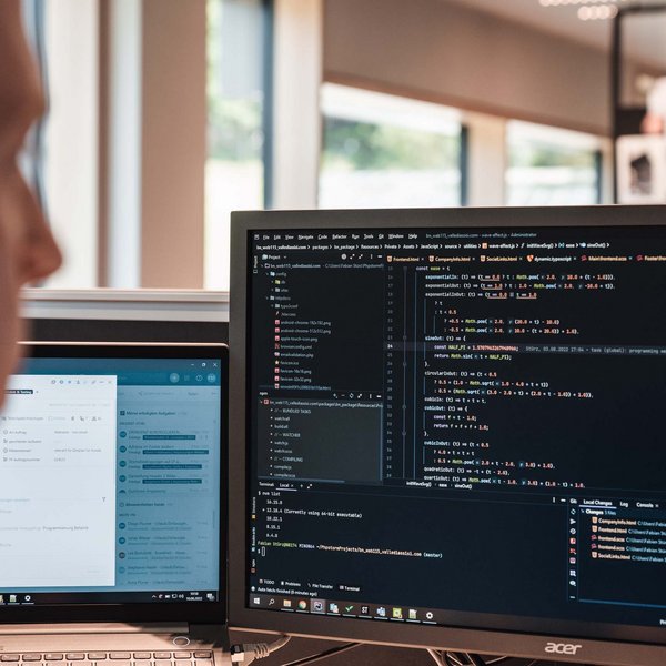 Werbeagentur in Südtirol: Design made by Brandnamic Werbeagentur in Südtirol: Design made by Brandnamic