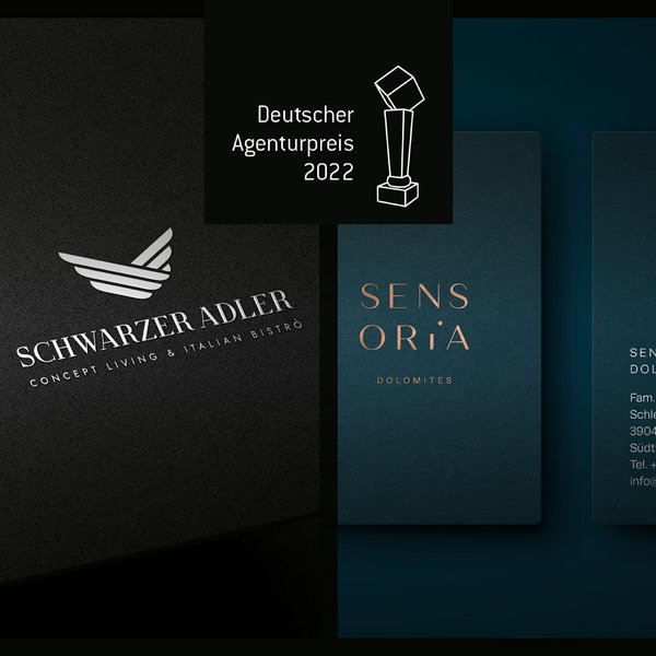 Alles Interessante rund um Online-Marketing für Hotels Alles Interessante rund um Online-Marketing für Hotels