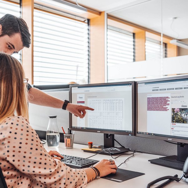 Alles Interessante rund um Online-Marketing für Hotels Alles Interessante rund um Online-Marketing für Hotels