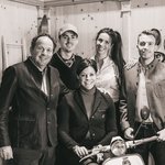 Die Gäste mit auf Streifzug nehmen Die Gäste mit auf Streifzug nehmen