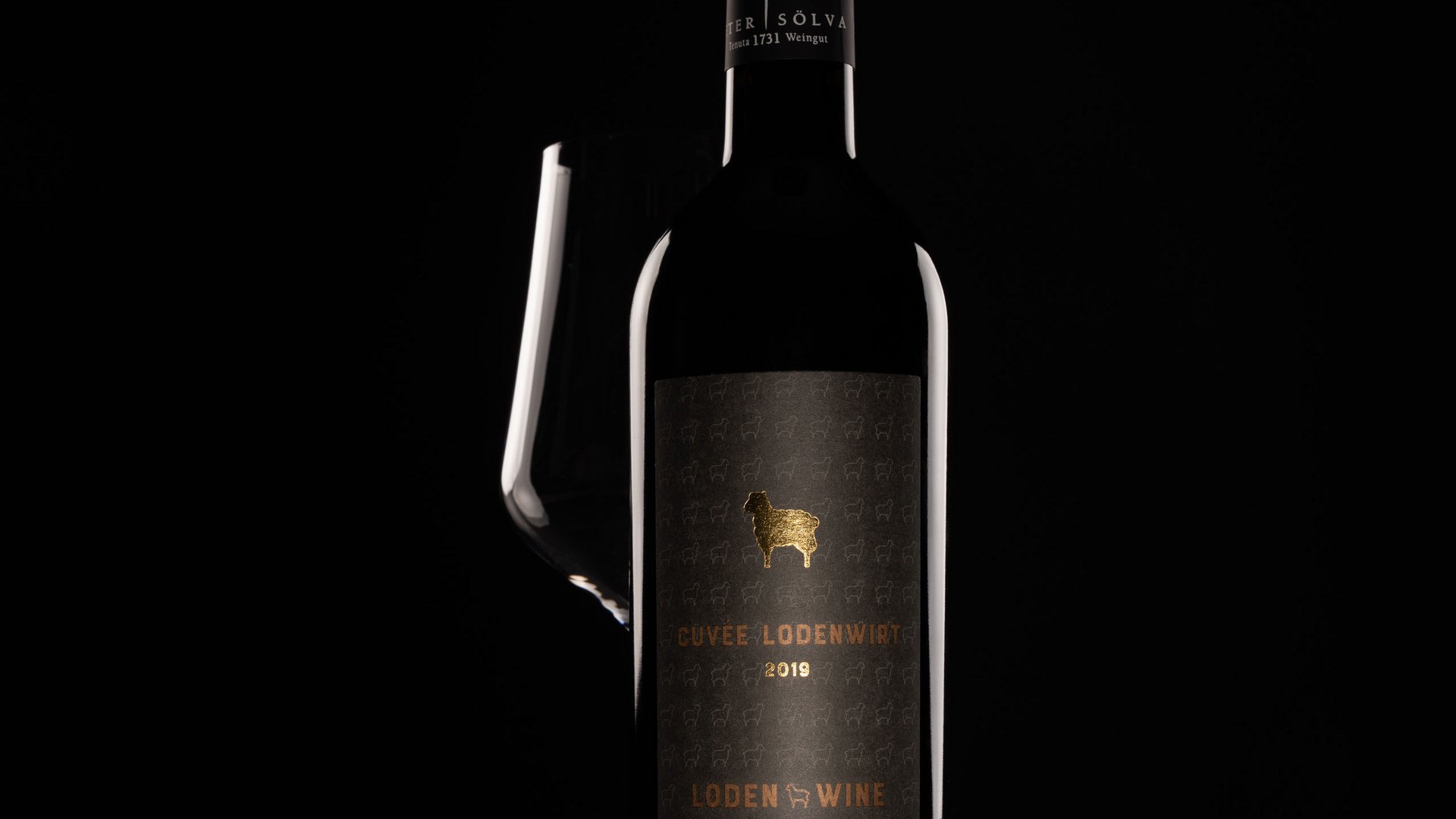 Brandnamic takes care of your marketing Brandnamic takes care of your marketing