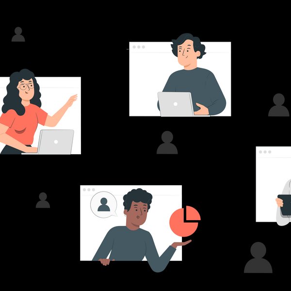 Alles Interessante rund um Online-Marketing für Hotels Alles Interessante rund um Online-Marketing für Hotels